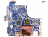 MOTHERBOARD SONY SVF152C29L SERIES (DA0HK9MB6D0 REV:D) USED