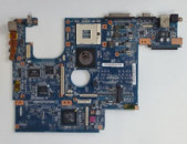 MOTHERBOARD SONY PCG-FRV26 SERIES (DA0JE1MB8E2 REV:E) USED