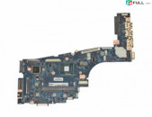 MOTHERBOARD TOSHIBA SATELLITE C50-B, C55-B SERIES (ZBWAA LA-B303P REV:1.0 N2840) USED