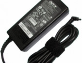 ADAPTER ACER 19V 3.42A (3.0*1.1MM) NEW OEM