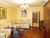 1 sen. bnakaran Poqr Kentronum Kod - 10806
