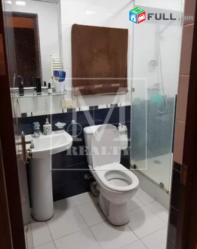 3 senyakanoc bnakaran Kentronum Kod - 30894