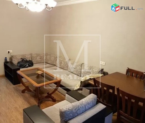 3 senyakanoc bnakaran Kentronum Kod - 30894