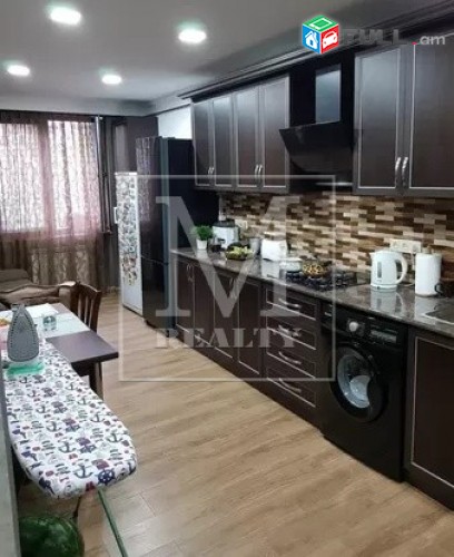 3 senyakanoc bnakaran Kentronum Kod - 30894