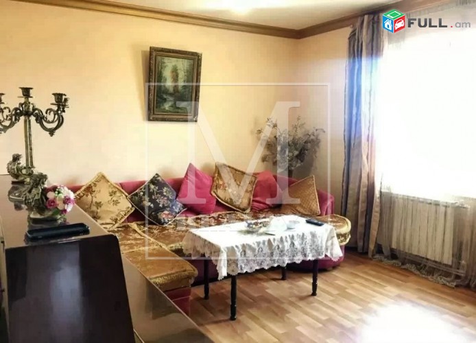 3 sen. bn. Sundukyan pox. Kod - 30897