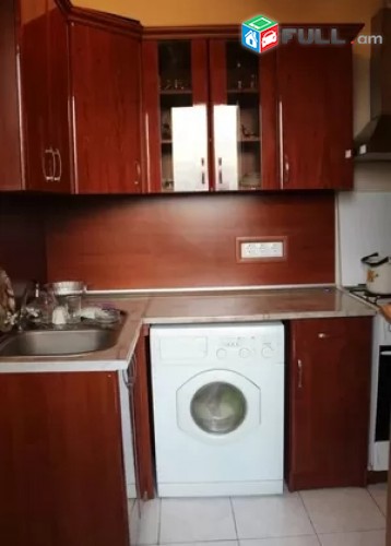 2 senyakanoc bnakaran Nor-Norqi 2 zangvacum Kod - 20767