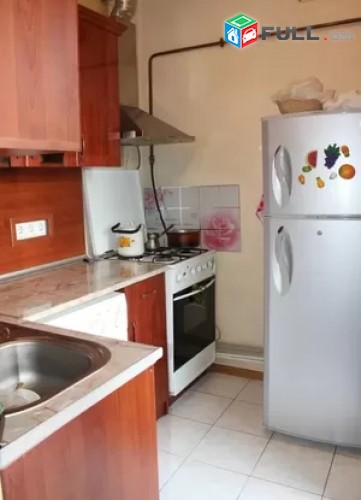 2 senyakanoc bnakaran Nor-Norqi 2 zangvacum Kod - 20767