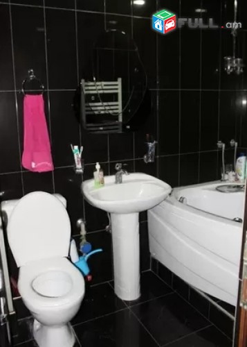 2 senyakanoc bnakaran Nor-Norqi 2 zangvacum Kod - 20767