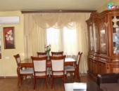 2 senyakanoc bnakaran Nor-Norqi 2 zangvacum Kod - 20767