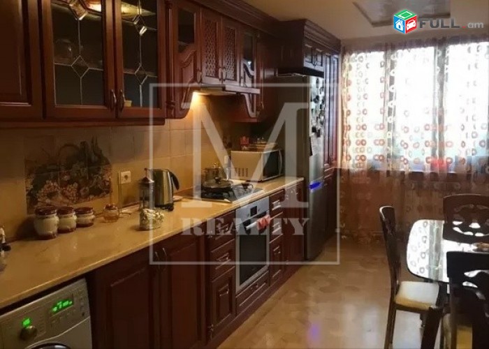 3 sen. bn. Komitas-Vracakan xach harevanityamb Kod - 30898