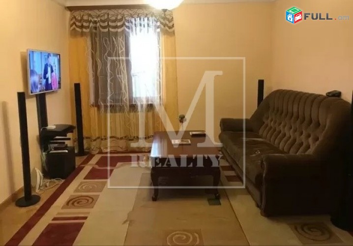 3 sen. bn. Komitas-Vracakan xach harevanityamb Kod - 30898