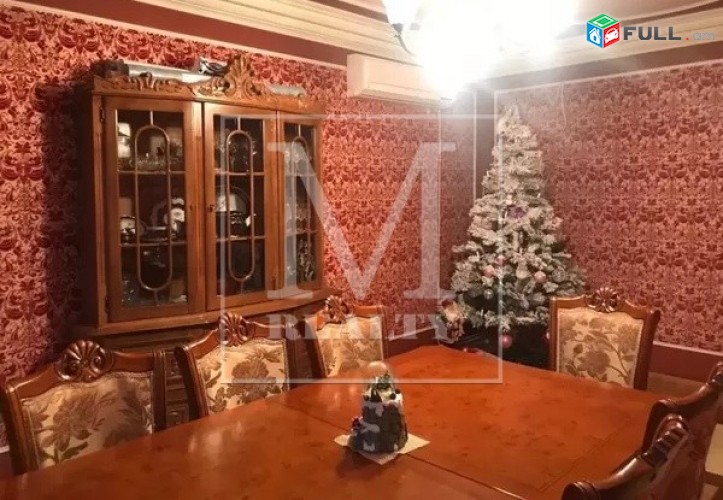 3 sen. bn. Komitas-Vracakan xach harevanityamb Kod - 30898