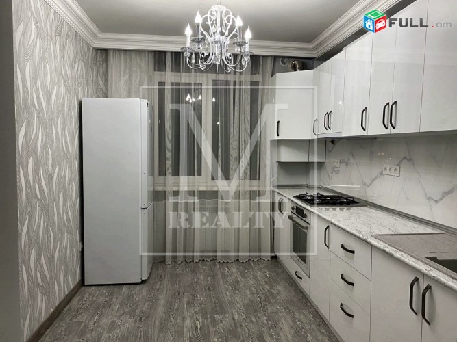 3 sen. bn. Kentronum Kod - 30635
