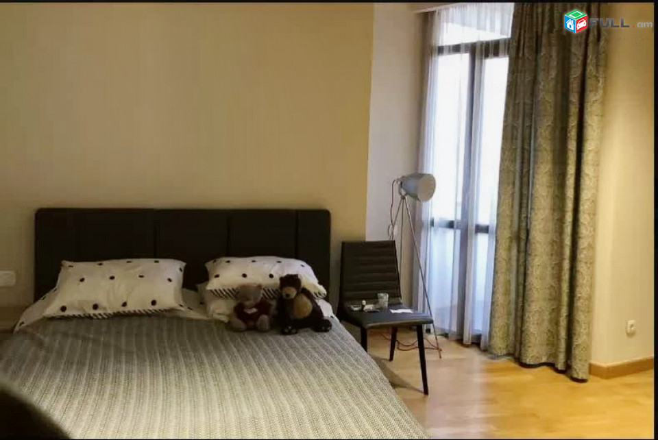 2 սեն․ բն․ Կենտրենում Kod - 21004