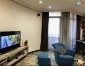 2 սեն․ բն․ Կենտրենում Kod - 21004
