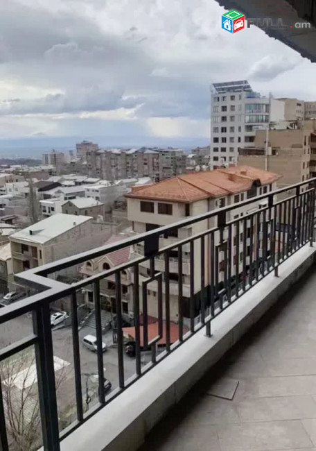 4 սեն. բն. Վաղարշյան փող Kod - 41001