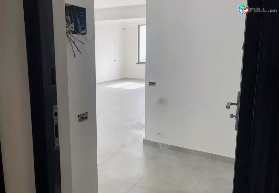 4 սեն. բն. Վաղարշյան փող Kod - 41001