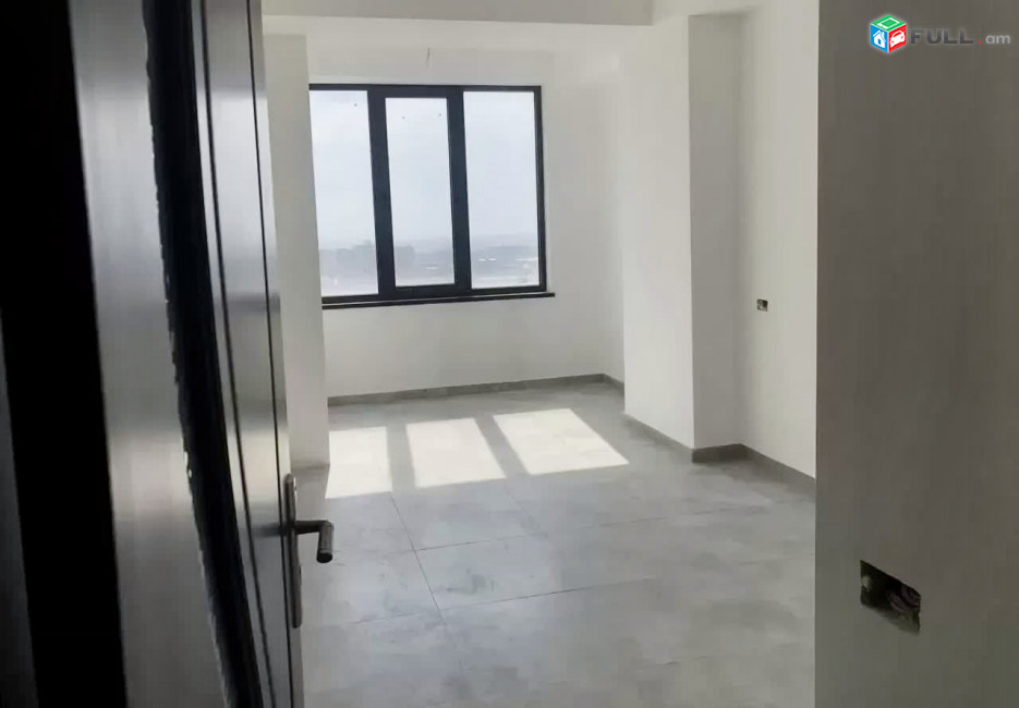 4 սեն. բն. Վաղարշյան փող Kod - 41001