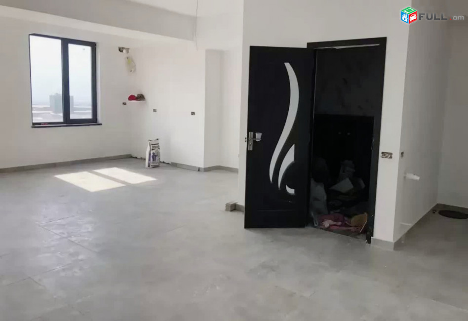 4 սեն. բն. Վաղարշյան փող Kod - 41001