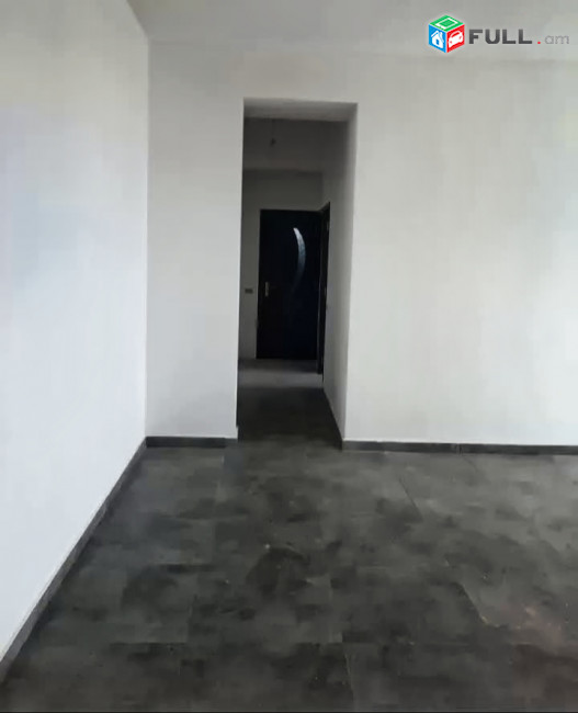 4 սեն. բն. Վաղարշյան փող Kod - 41001