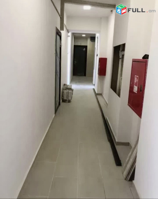 4 սեն. բն. Վաղարշյան փող Kod - 41001