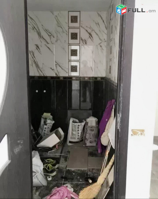 4 սեն. բն. Վաղարշյան փող Kod - 41001