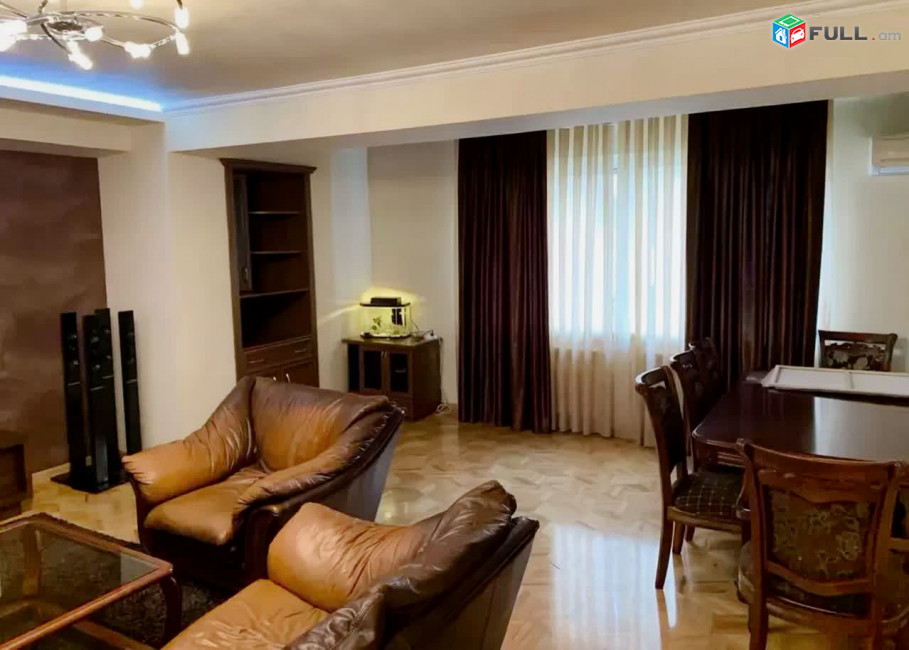 3 sen. bn. Avetisyan pox Kod - 31008