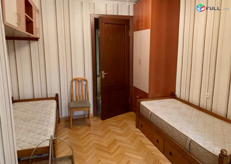 3 sen. bn. Avetisyan pox Kod - 31008