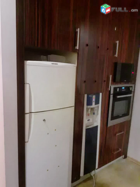 4 sen. bn. Avetsiyan pox Kod - 41003