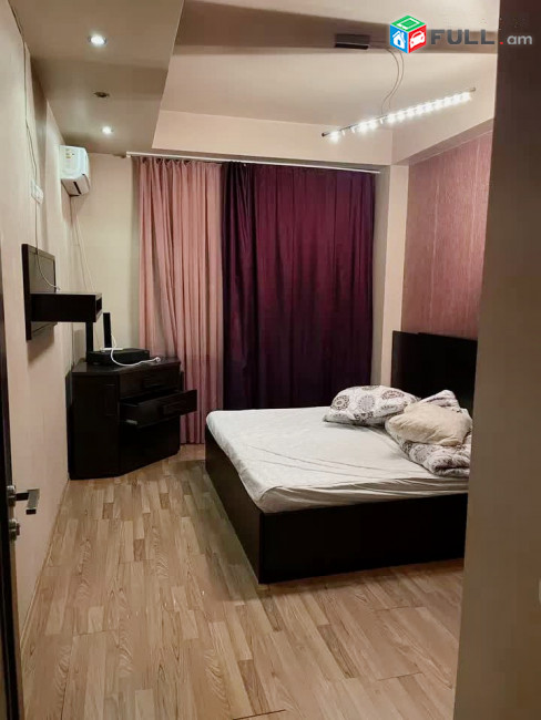 4 sen. bn. Avetsiyan pox Kod - 41003