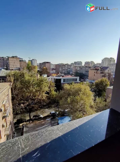 1-2 dzev. bnakaran Saryan pox Kod - 21009