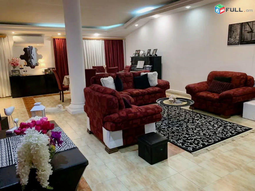 3 sen. bn. Poqr kentronum Kod - 31019