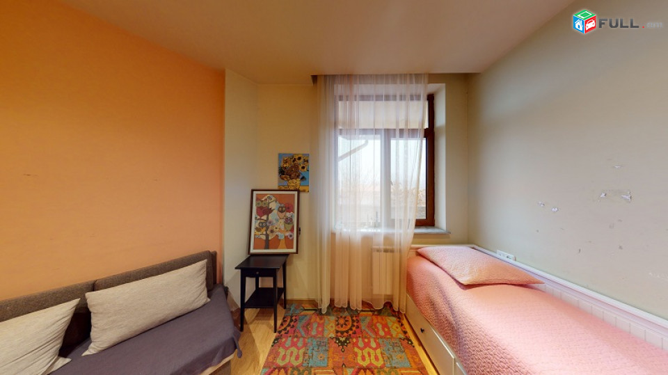 4 sen.bn. Monumentum Kod - 41006