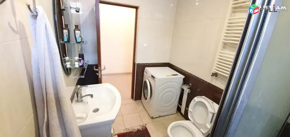 3 sen. bn. Babayan pox Kod - 31023