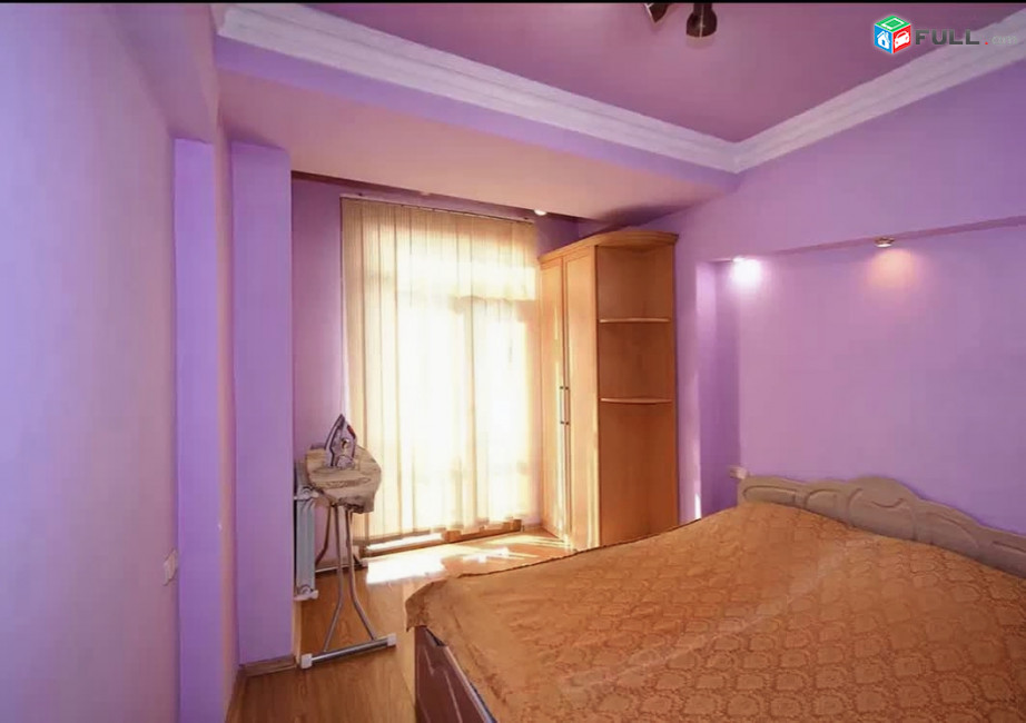 2 sen. bn. Axayan pox Kod - 21019