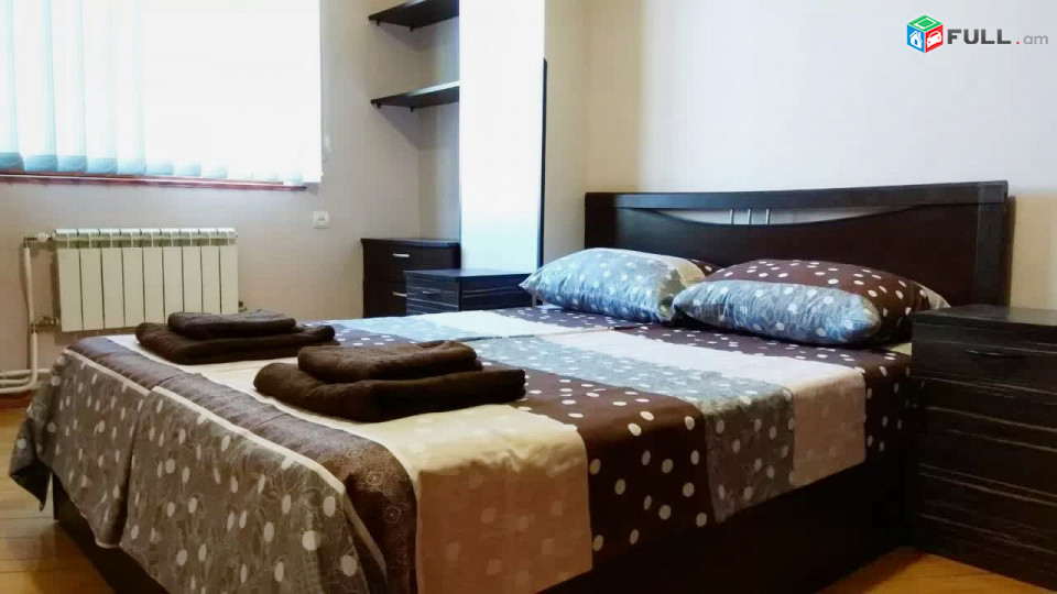 2 sen. bn. Kentronum Kod - 21020