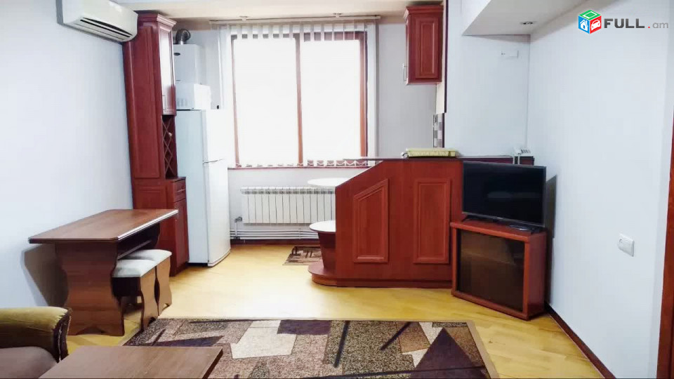 2 sen. bn. Kentronum Kod - 21020