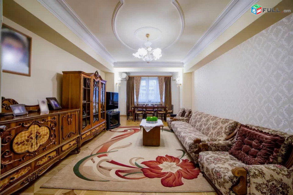 4 sen. bn. Monumentum Kod - 41012