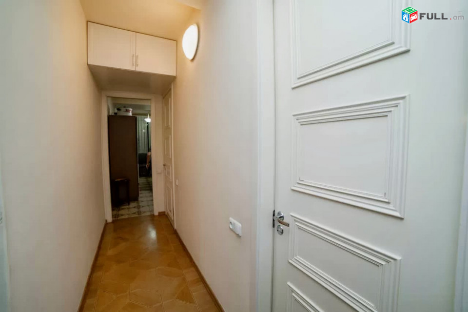4 sen. bn. Monumentum Kod - 41012
