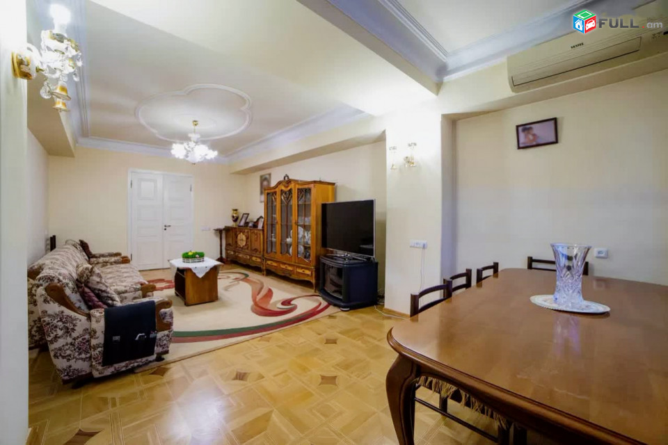 4 sen. bn. Monumentum Kod - 41012