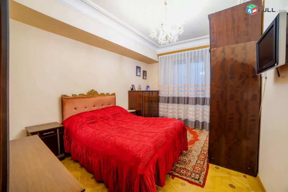 4 sen. bn. Monumentum Kod - 41012