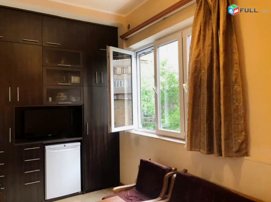 2 sen. bn. Saryan pox Kod - 21025