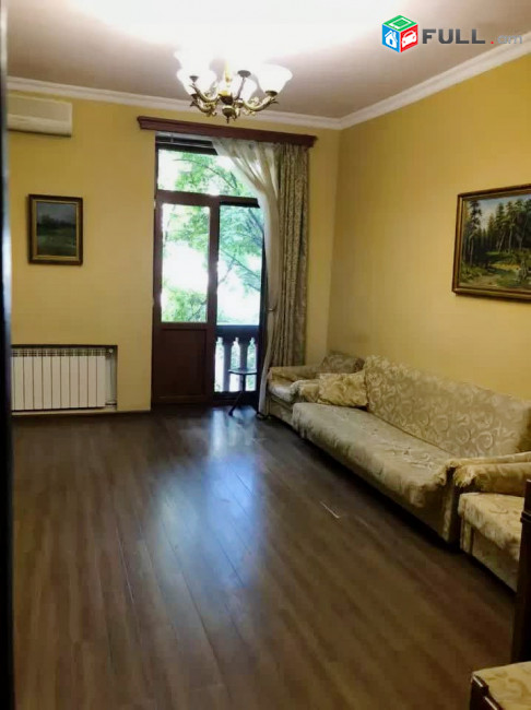 2 sen. bn. Saryan pox Kod - 21025