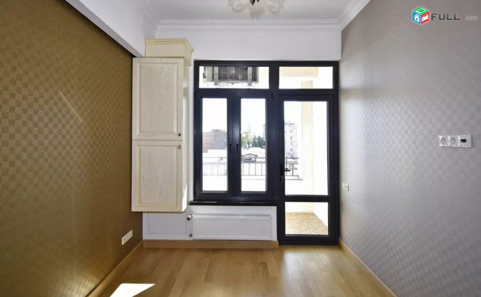 3 sen. bn. Poqr kentronum Kod - 31030