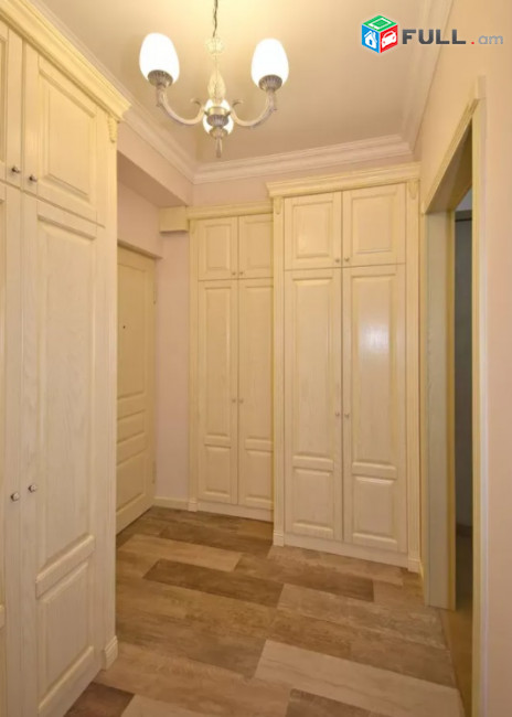 3 sen. bn. Poqr kentronum Kod - 31030