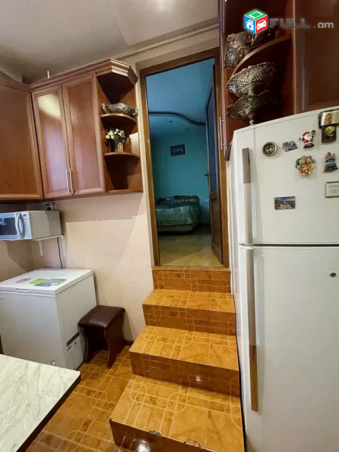 4 sen. bn. Vaxarshyan pox Kod - 41015