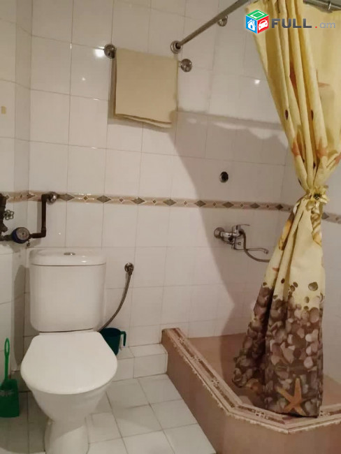 3 sen. bn. Vaxarshyan pox Kod - 31037