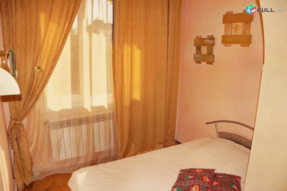 3 sen. bn. Vaxarshyan pox Kod - 31037