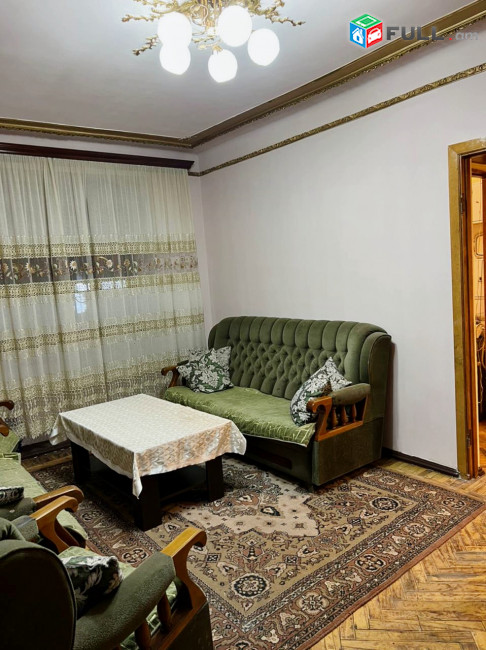 2 sen. bn. Vaxarshyan pox Kod V-214