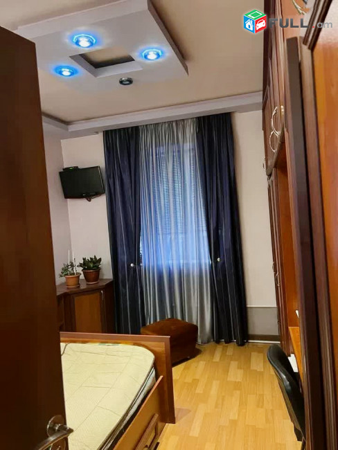 3 sen. bn. Eraz taxamasi mot Kod V-307